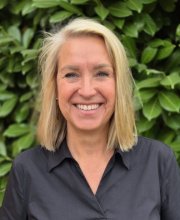 Kleuterschool + 1ste leerjaar: juf Vera